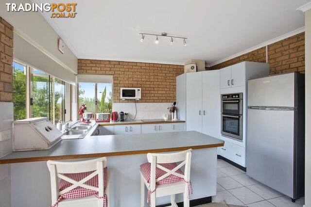 7 23 Wyandra Street Noosa Heads QLD 4567