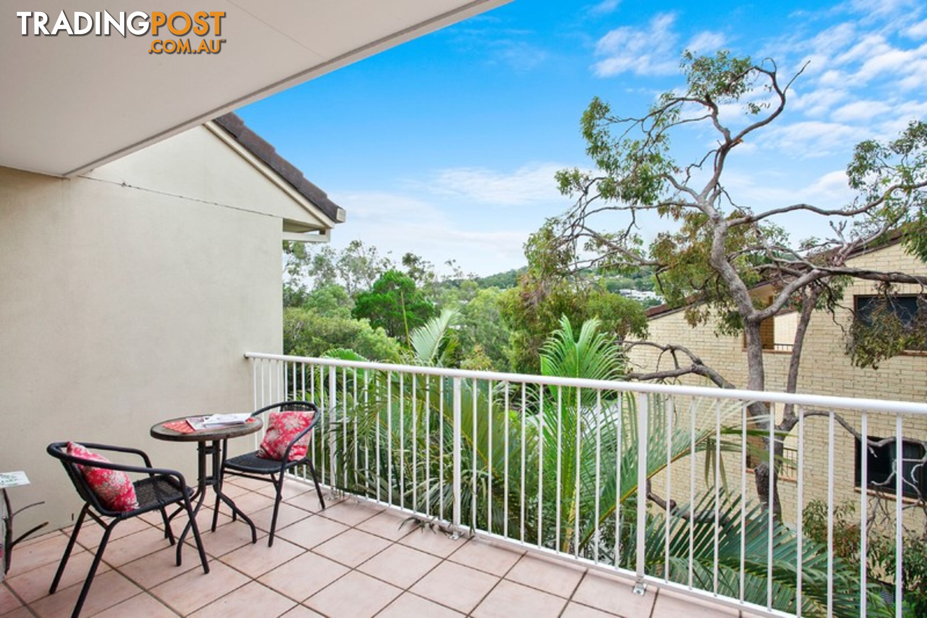 7 23 Wyandra Street Noosa Heads QLD 4567