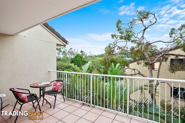 7 23 Wyandra Street Noosa Heads QLD 4567