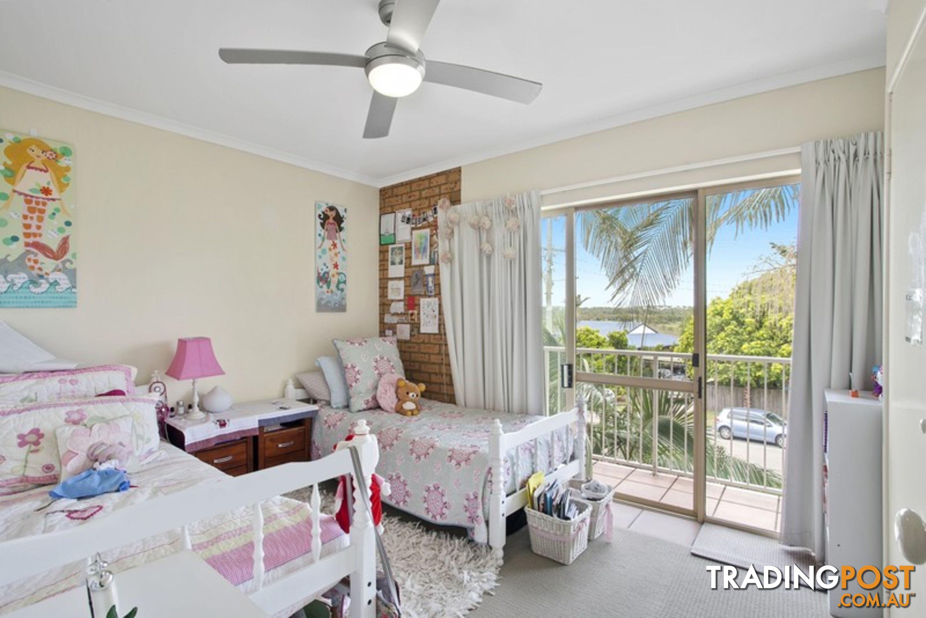 7 23 Wyandra Street Noosa Heads QLD 4567