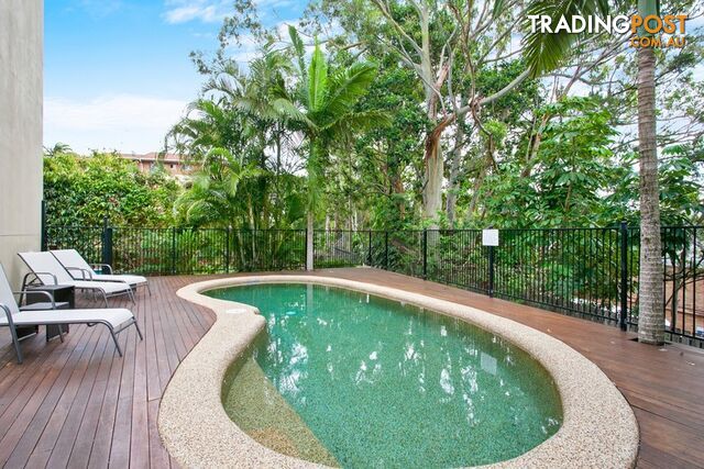 7 23 Wyandra Street Noosa Heads QLD 4567