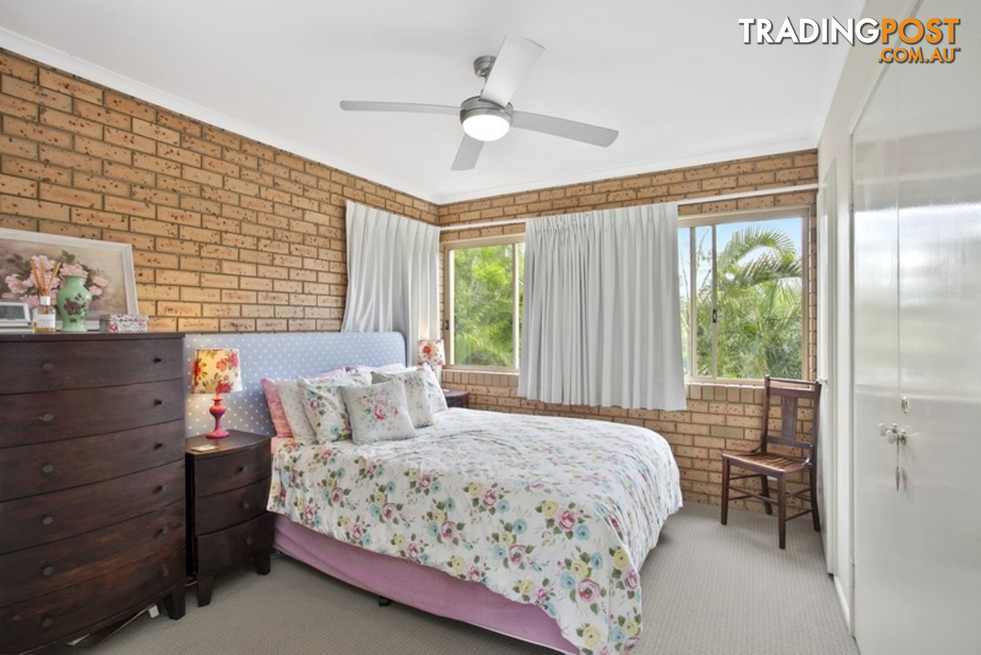 7 23 Wyandra Street Noosa Heads QLD 4567