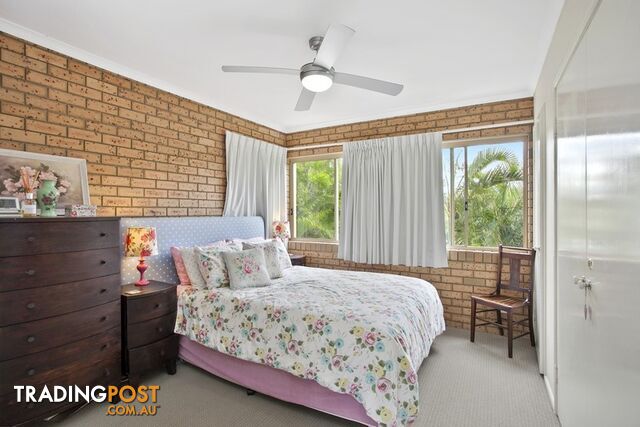 7 23 Wyandra Street Noosa Heads QLD 4567