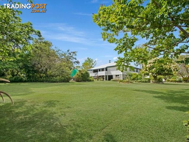 12 Queen Street COORAN QLD 4569