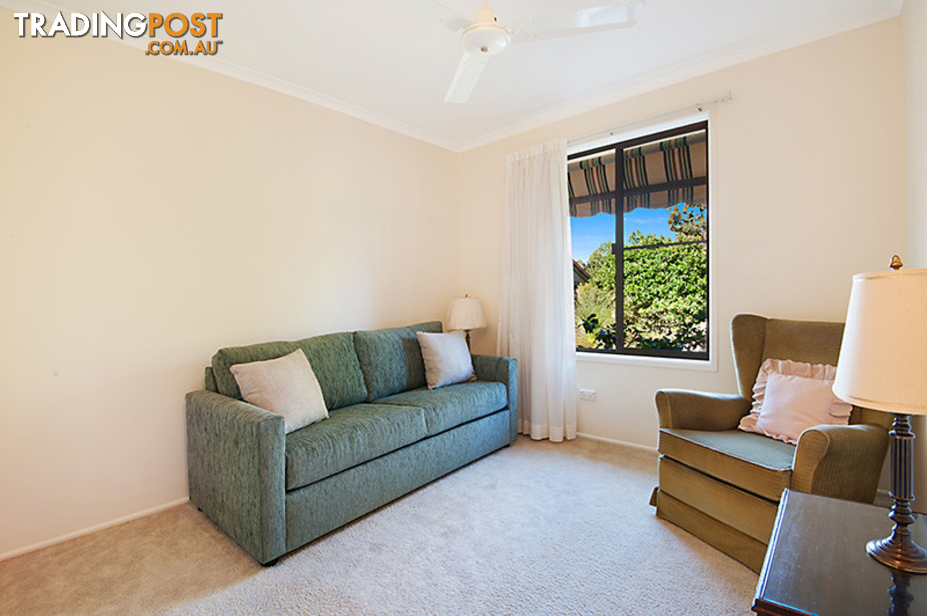 40 Tarina Street NOOSA HEADS QLD 4567