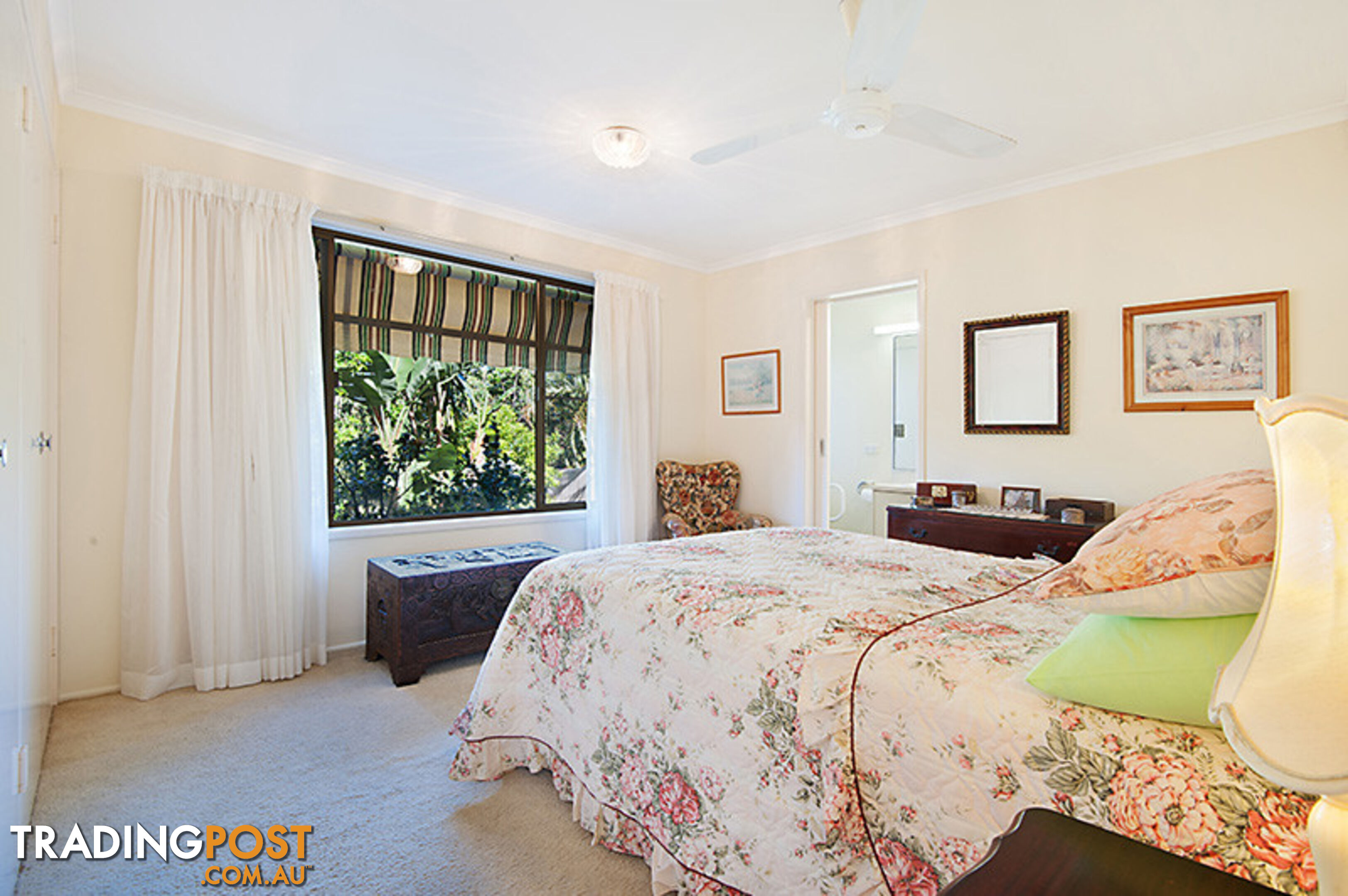 40 Tarina Street NOOSA HEADS QLD 4567