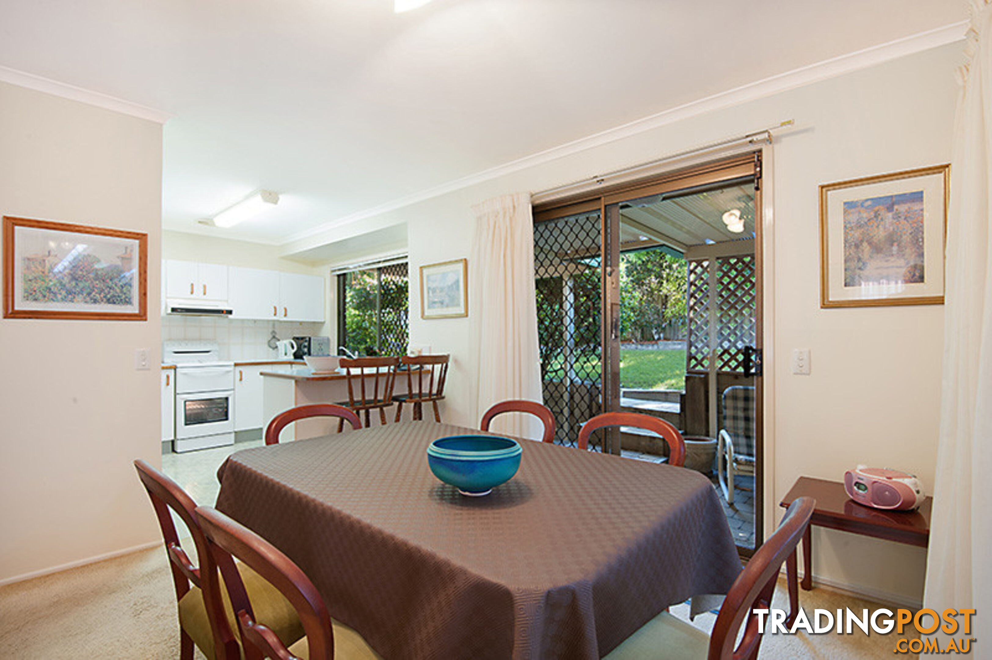 40 Tarina Street NOOSA HEADS QLD 4567