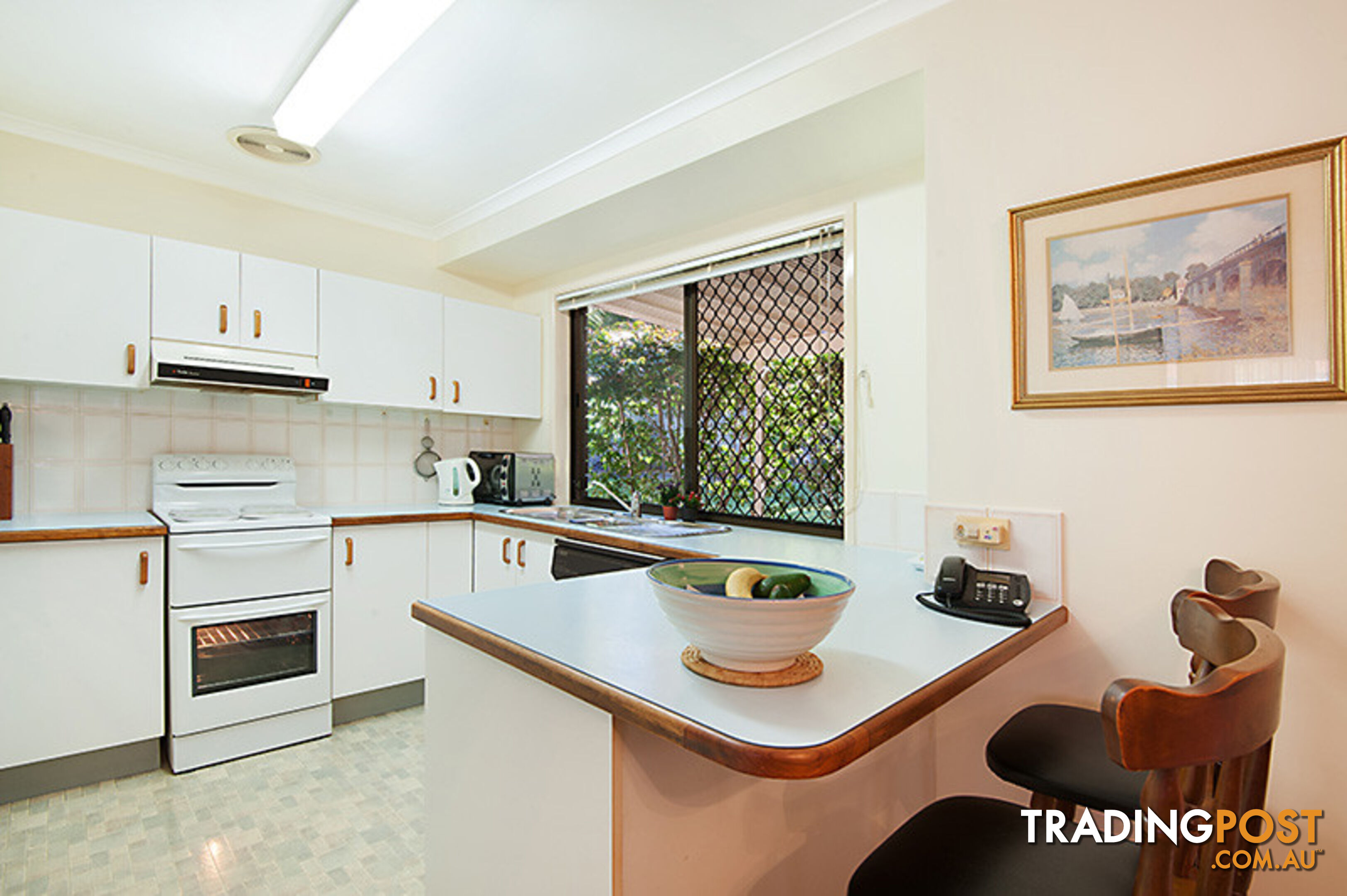 40 Tarina Street NOOSA HEADS QLD 4567