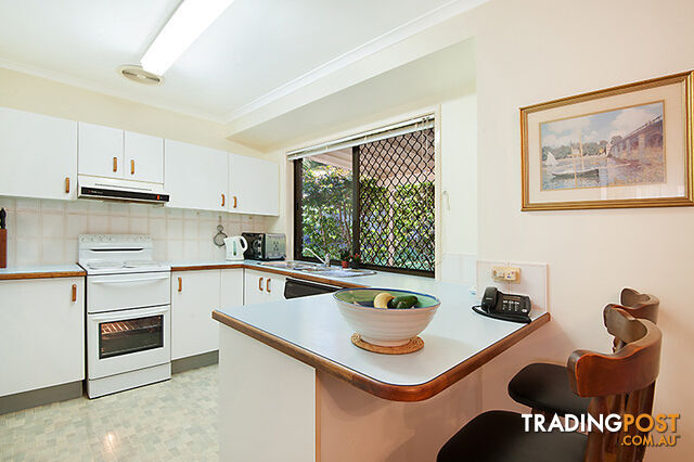 40 Tarina Street NOOSA HEADS QLD 4567