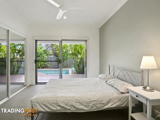 1 15 Ventura Street SUNRISE BEACH QLD 4567