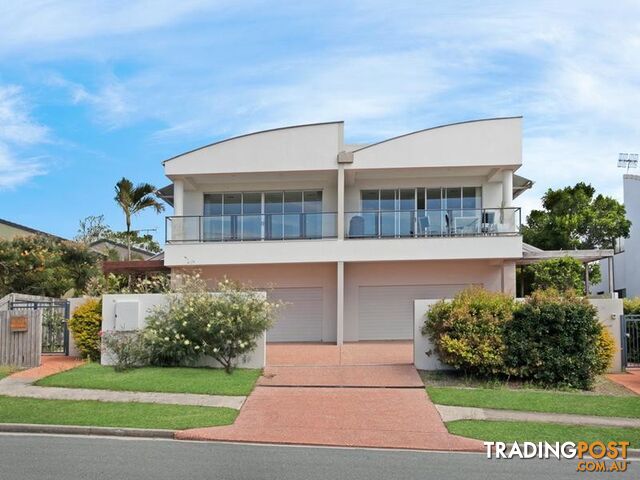 1 15 Ventura Street SUNRISE BEACH QLD 4567