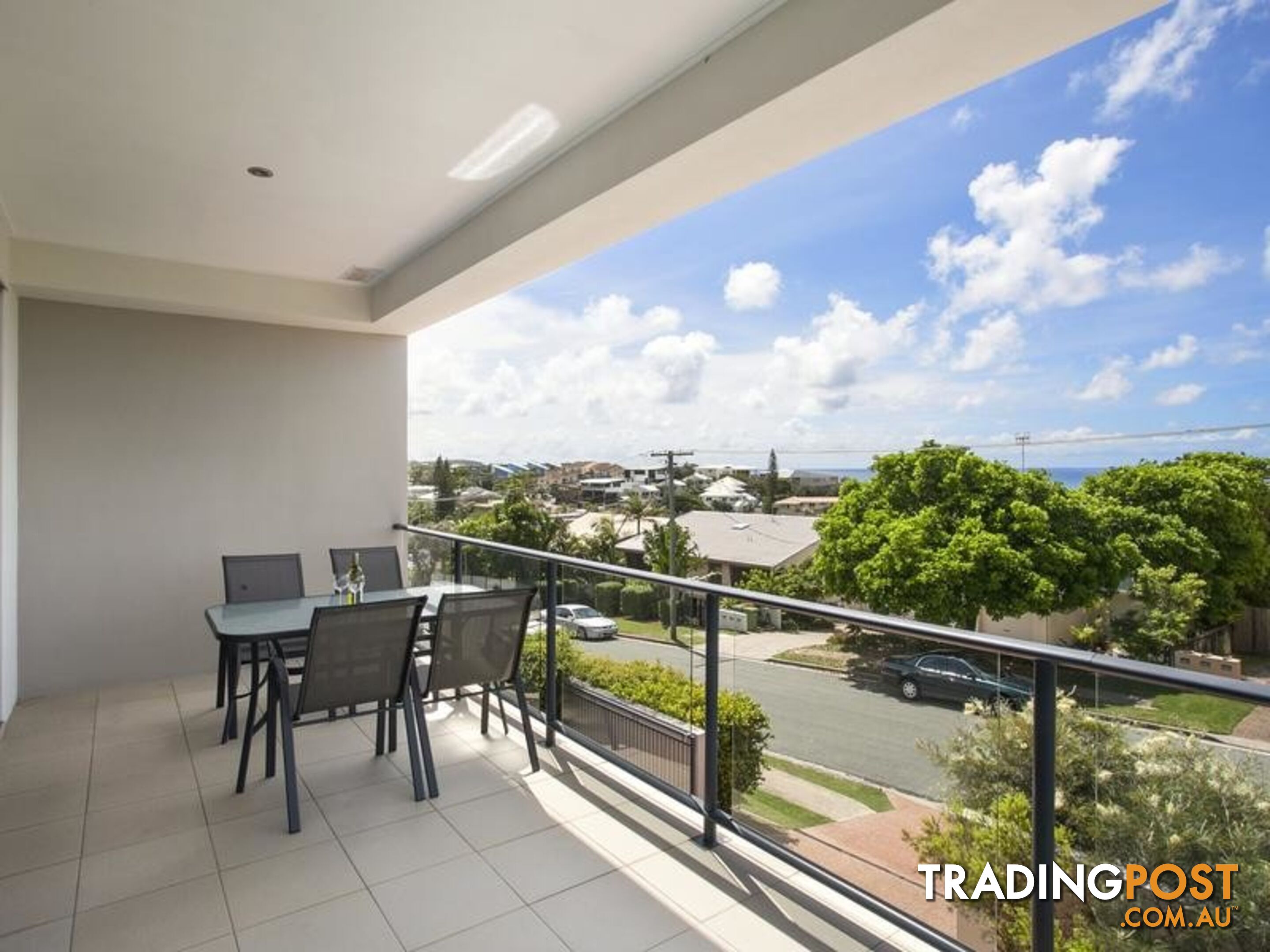 1 15 Ventura Street SUNRISE BEACH QLD 4567