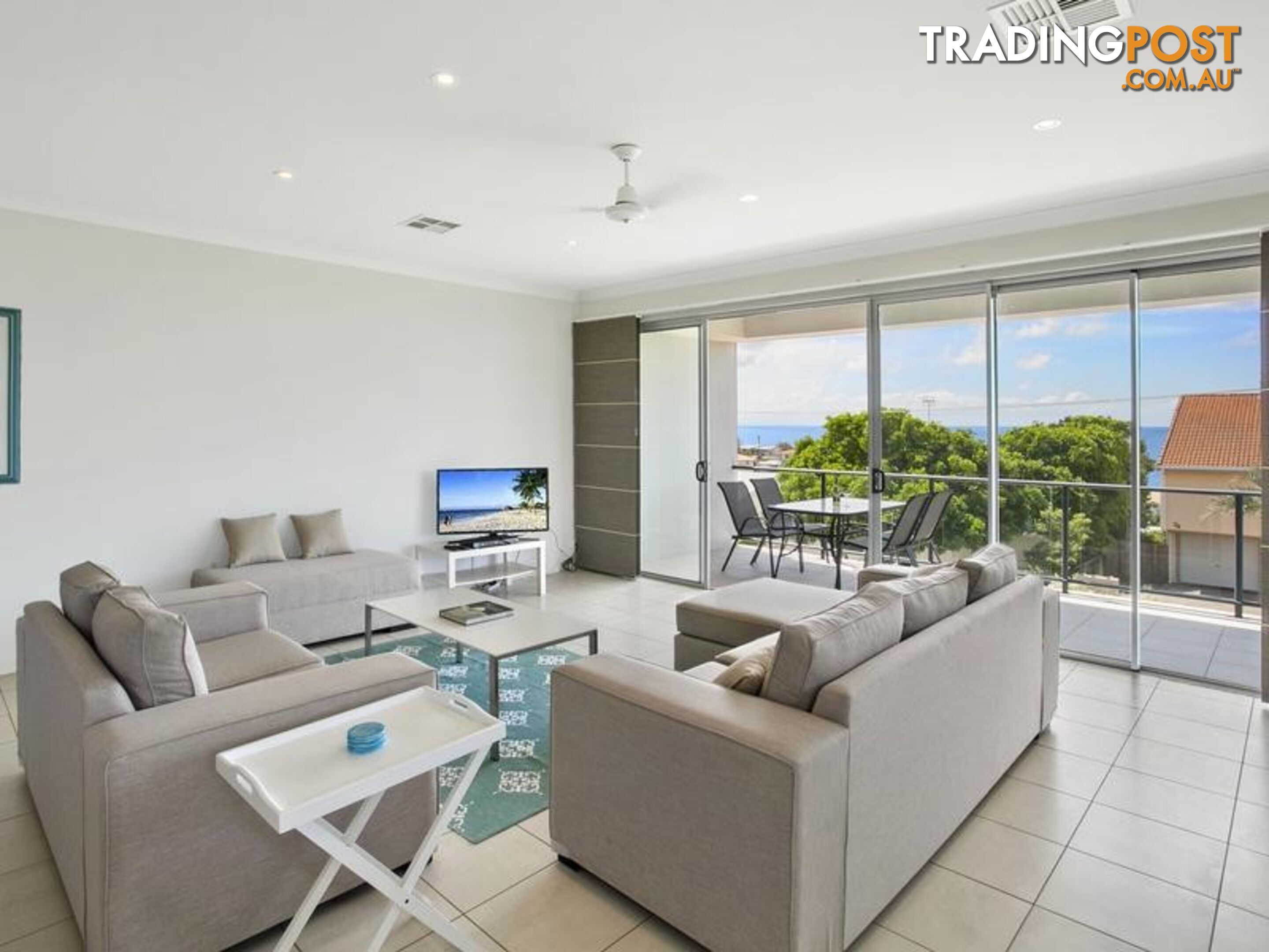 1 15 Ventura Street SUNRISE BEACH QLD 4567