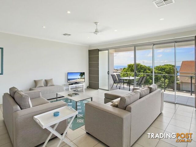 1 15 Ventura Street SUNRISE BEACH QLD 4567