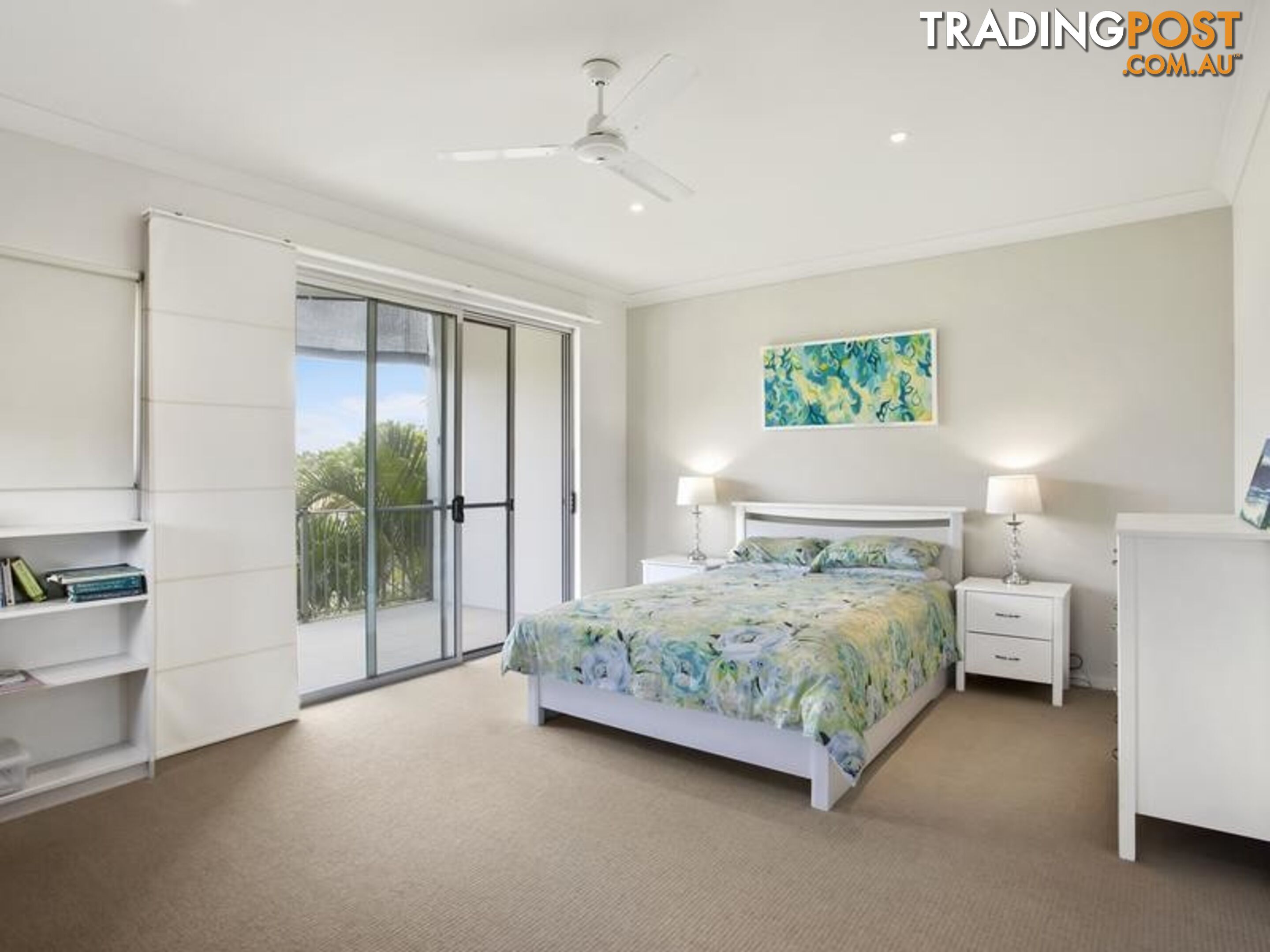 1 15 Ventura Street SUNRISE BEACH QLD 4567