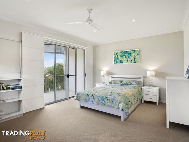 1 15 Ventura Street SUNRISE BEACH QLD 4567