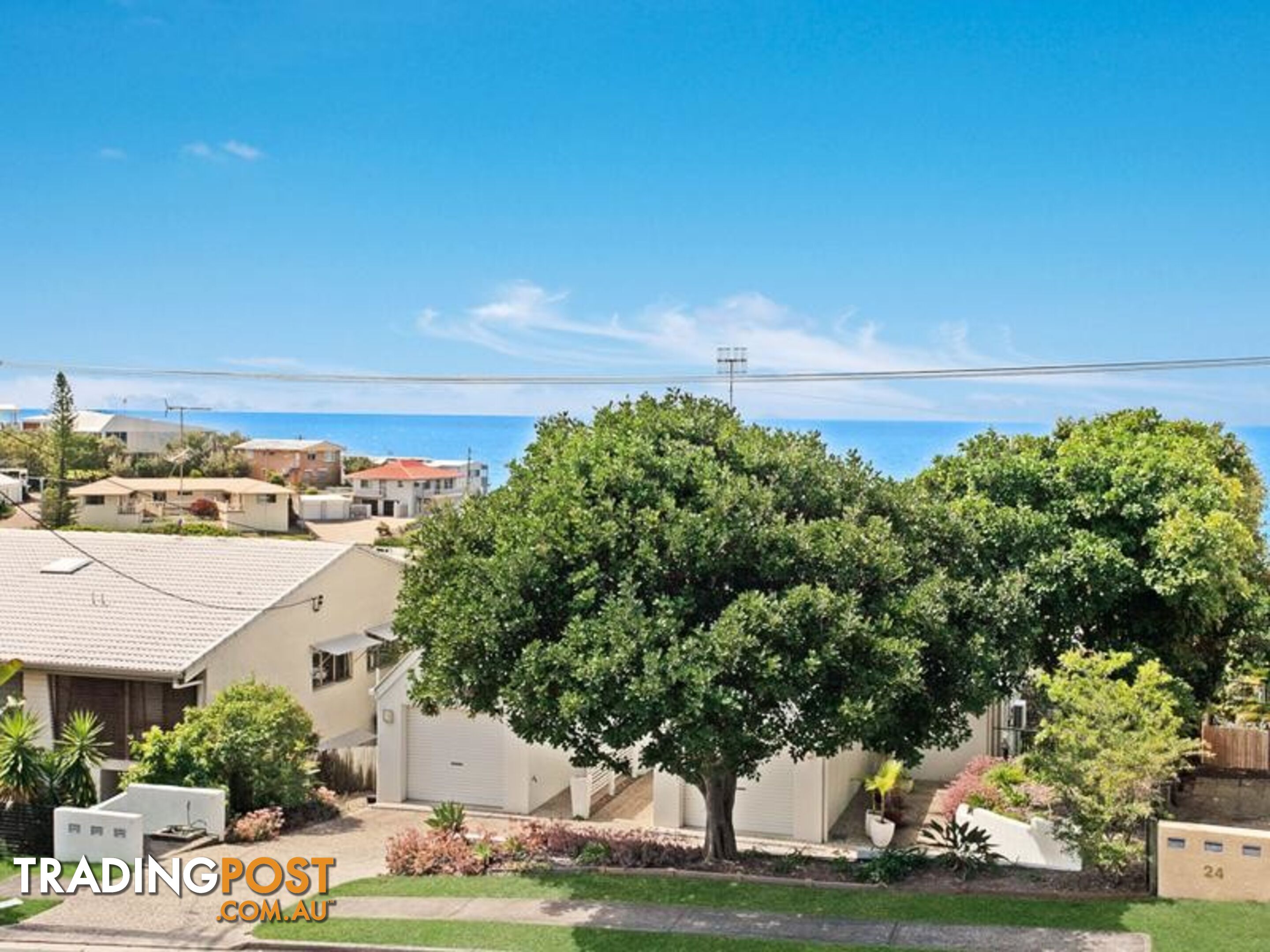 1 15 Ventura Street SUNRISE BEACH QLD 4567