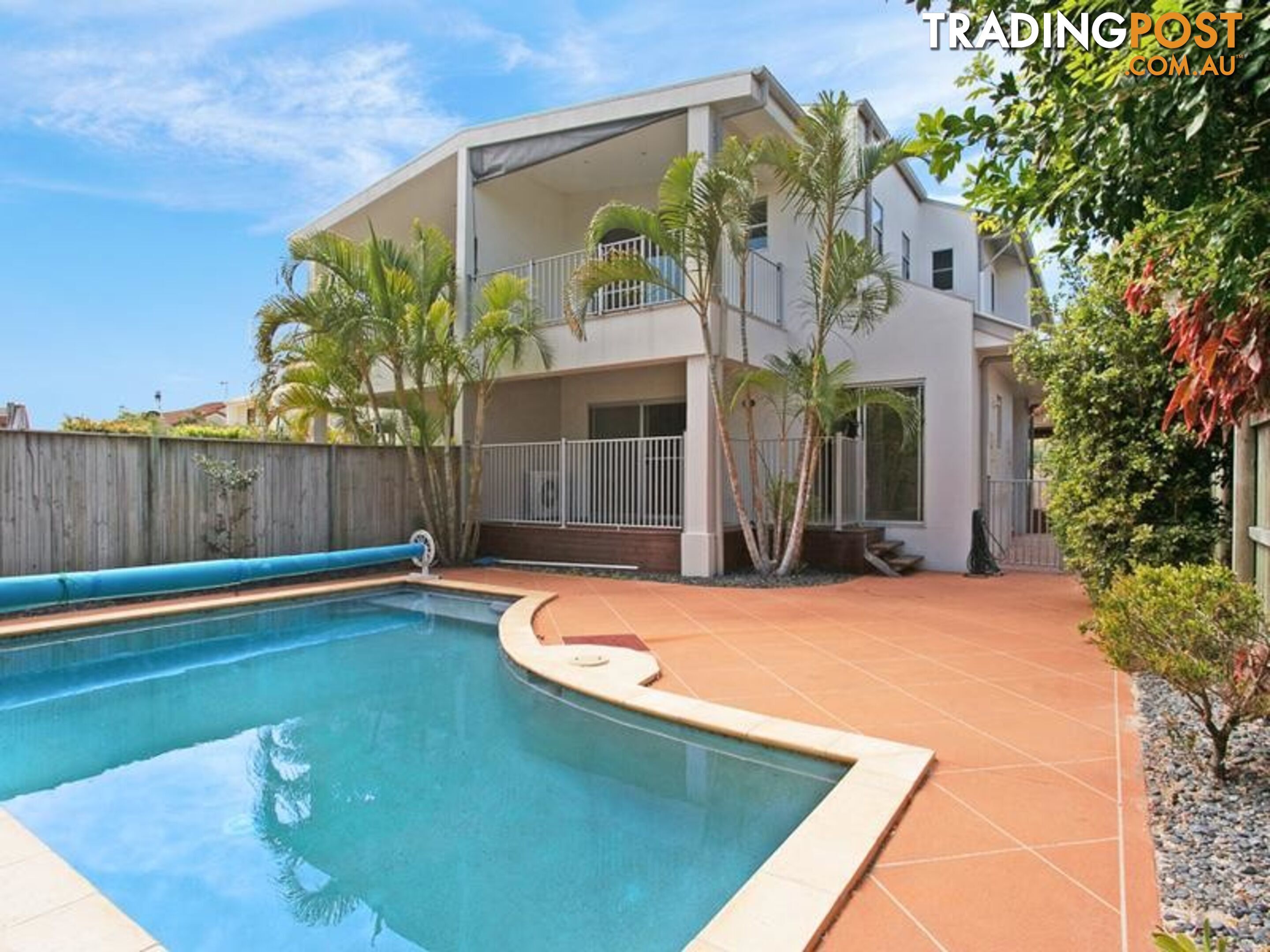 1 15 Ventura Street SUNRISE BEACH QLD 4567