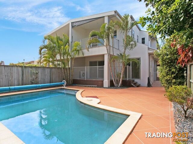 1 15 Ventura Street SUNRISE BEACH QLD 4567