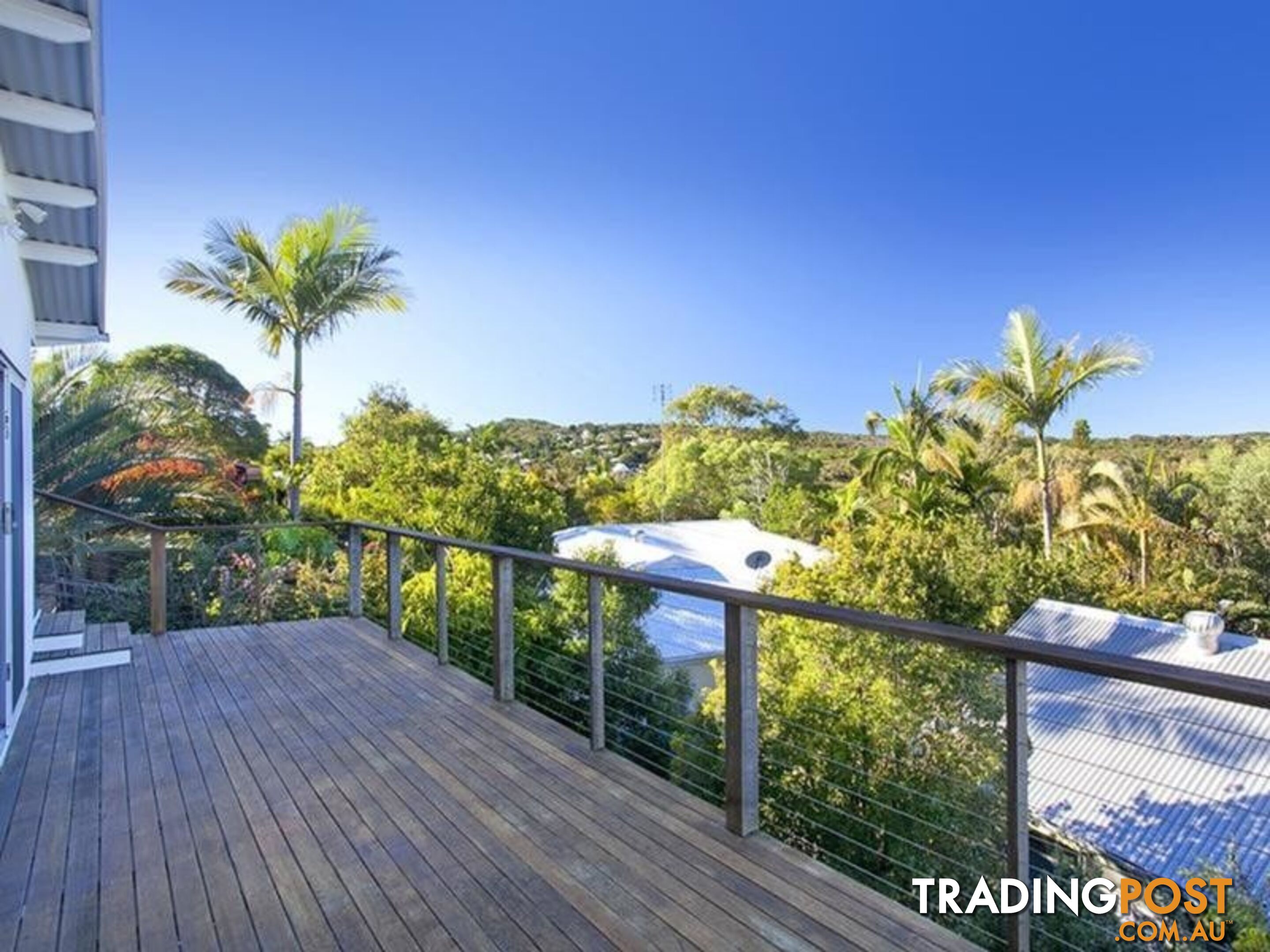 6 Bartill Court NOOSA HEADS QLD 4567