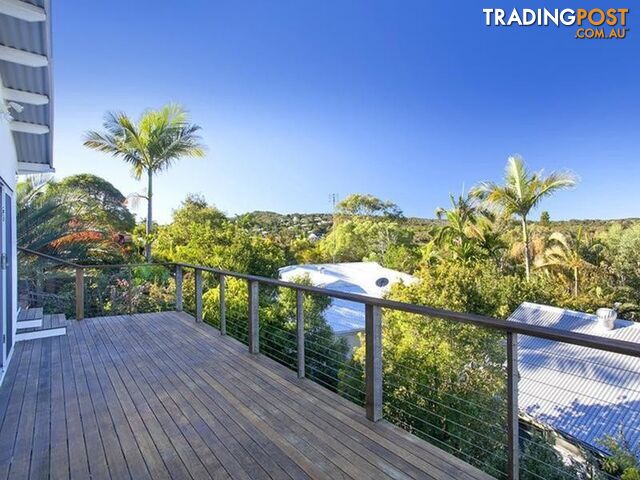 6 Bartill Court NOOSA HEADS QLD 4567