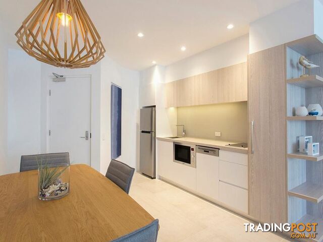 11 49 Hastings Street NOOSA HEADS QLD 4567