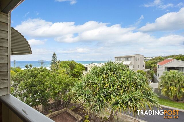 1 11 Park Crescent SUNSHINE BEACH QLD 4567