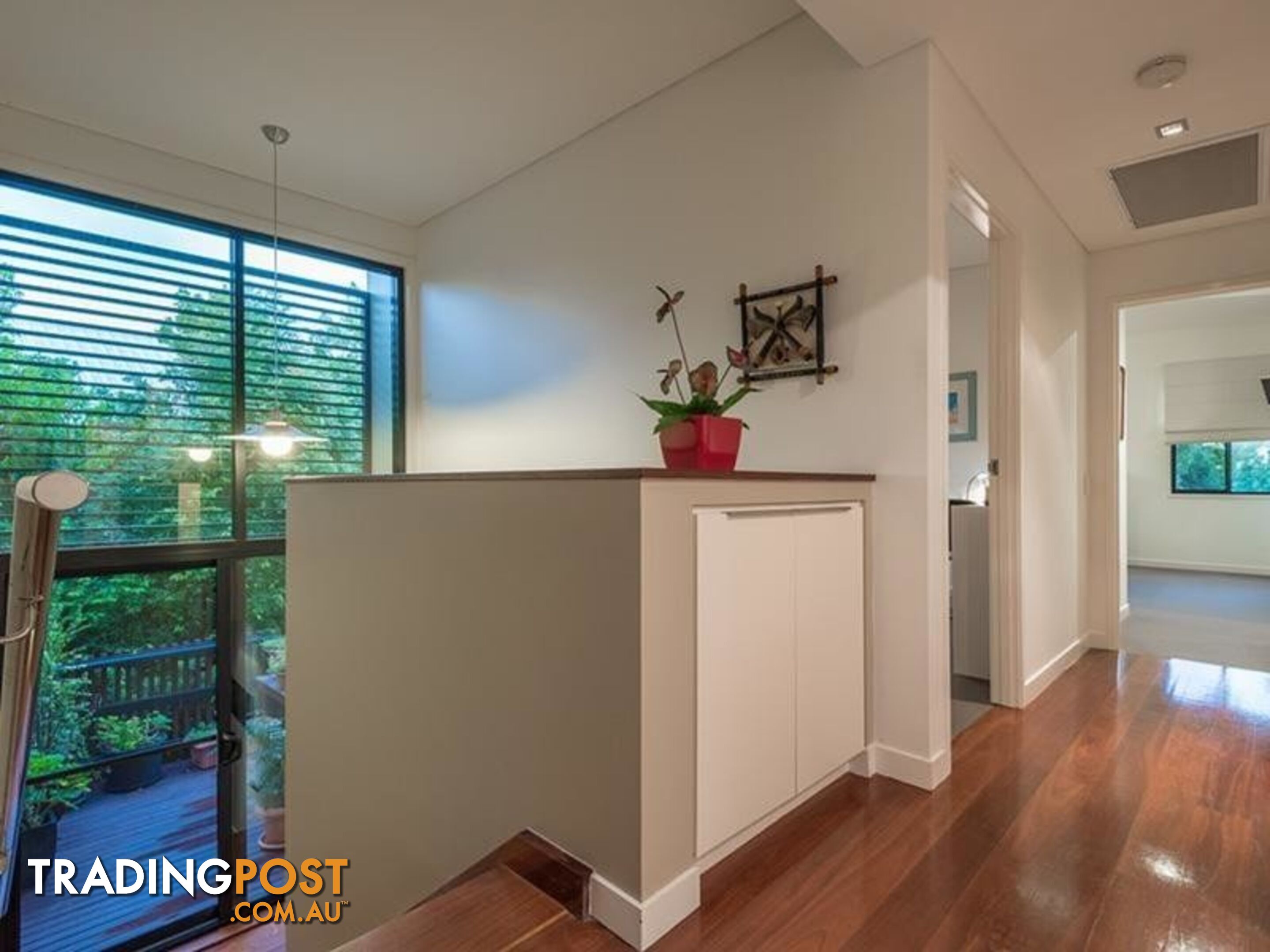 1 2 Balgownie Drive PEREGIAN SPRINGS QLD 4573