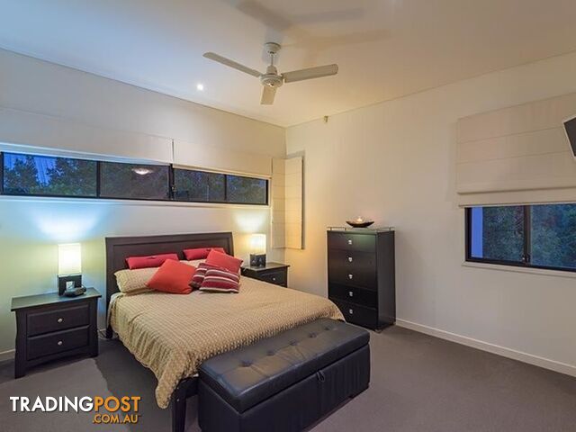 1 2 Balgownie Drive PEREGIAN SPRINGS QLD 4573