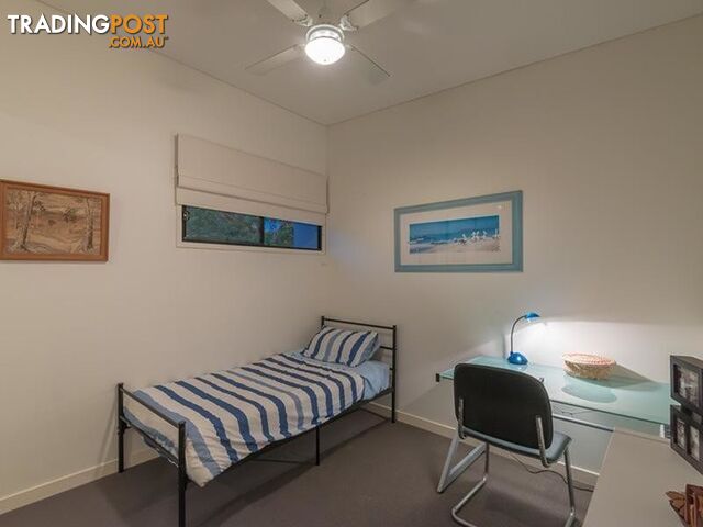 1 2 Balgownie Drive PEREGIAN SPRINGS QLD 4573