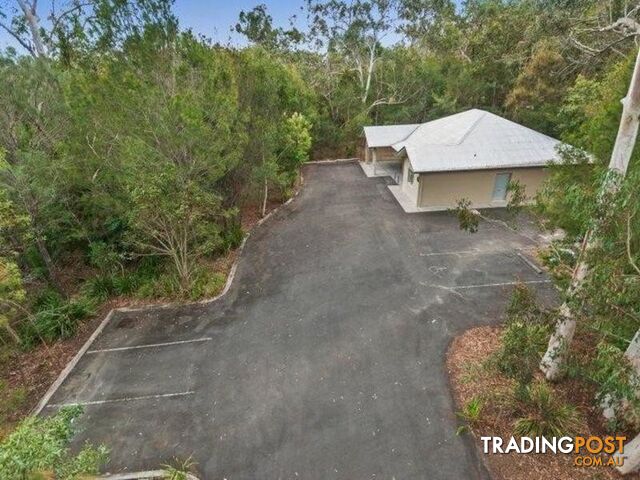 48 Lakeway Drive COOROIBAH QLD 4565