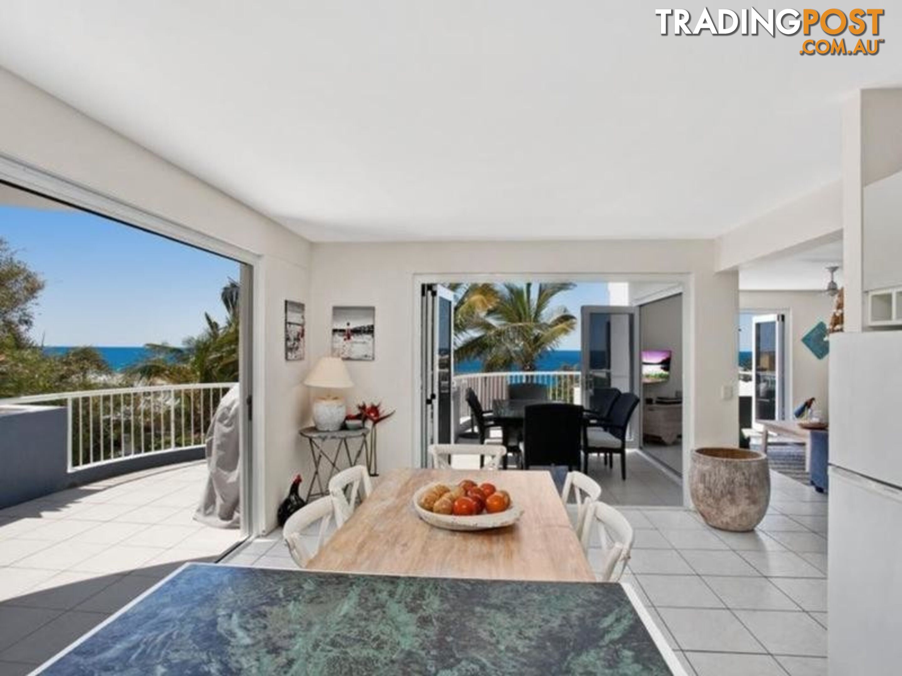 2 41 Tingira Crescent SUNRISE BEACH QLD 4567