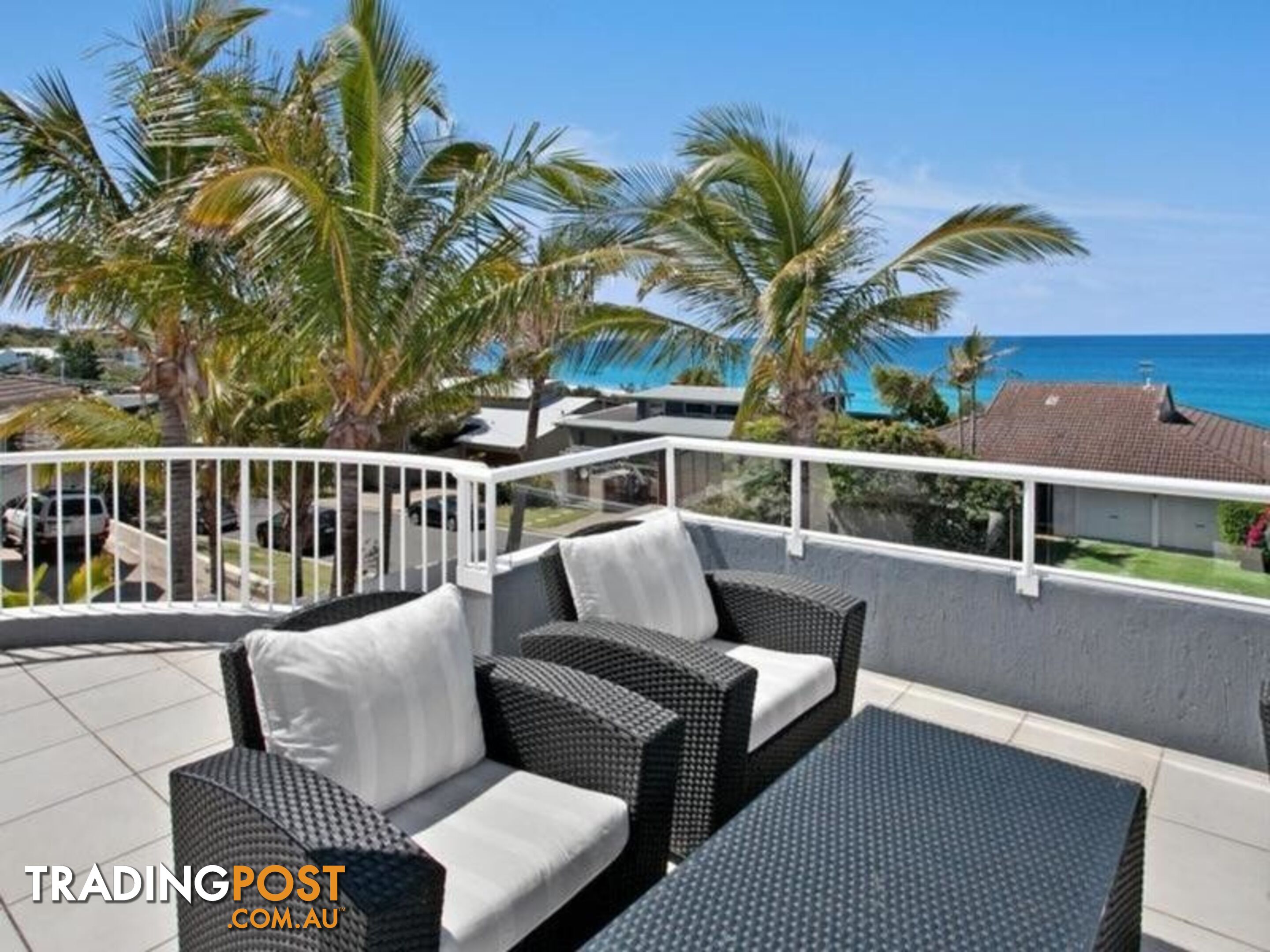 2 41 Tingira Crescent SUNRISE BEACH QLD 4567