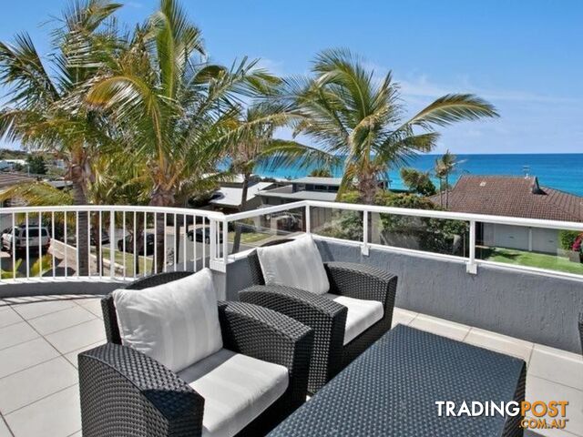 2 41 Tingira Crescent SUNRISE BEACH QLD 4567