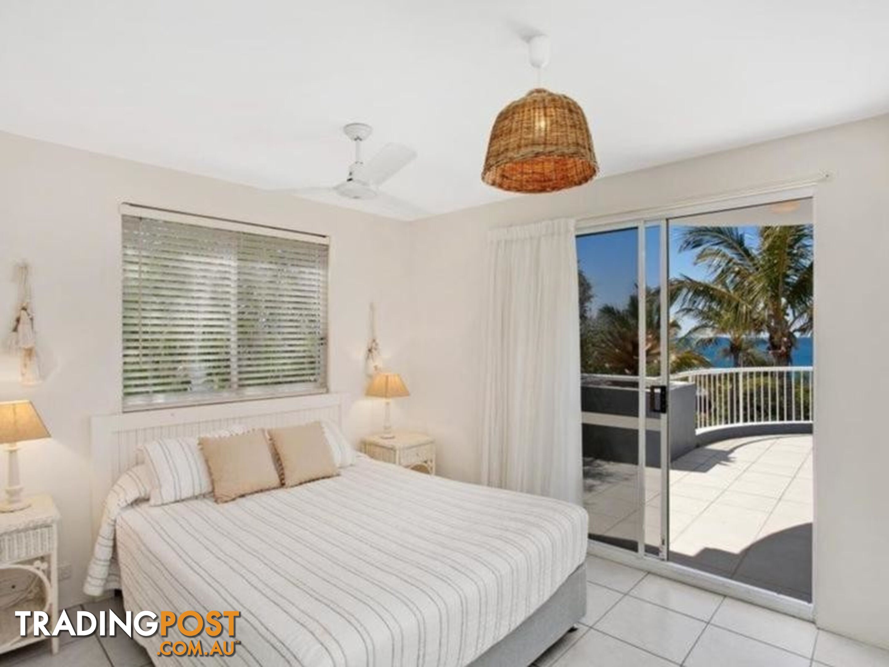 2 41 Tingira Crescent SUNRISE BEACH QLD 4567