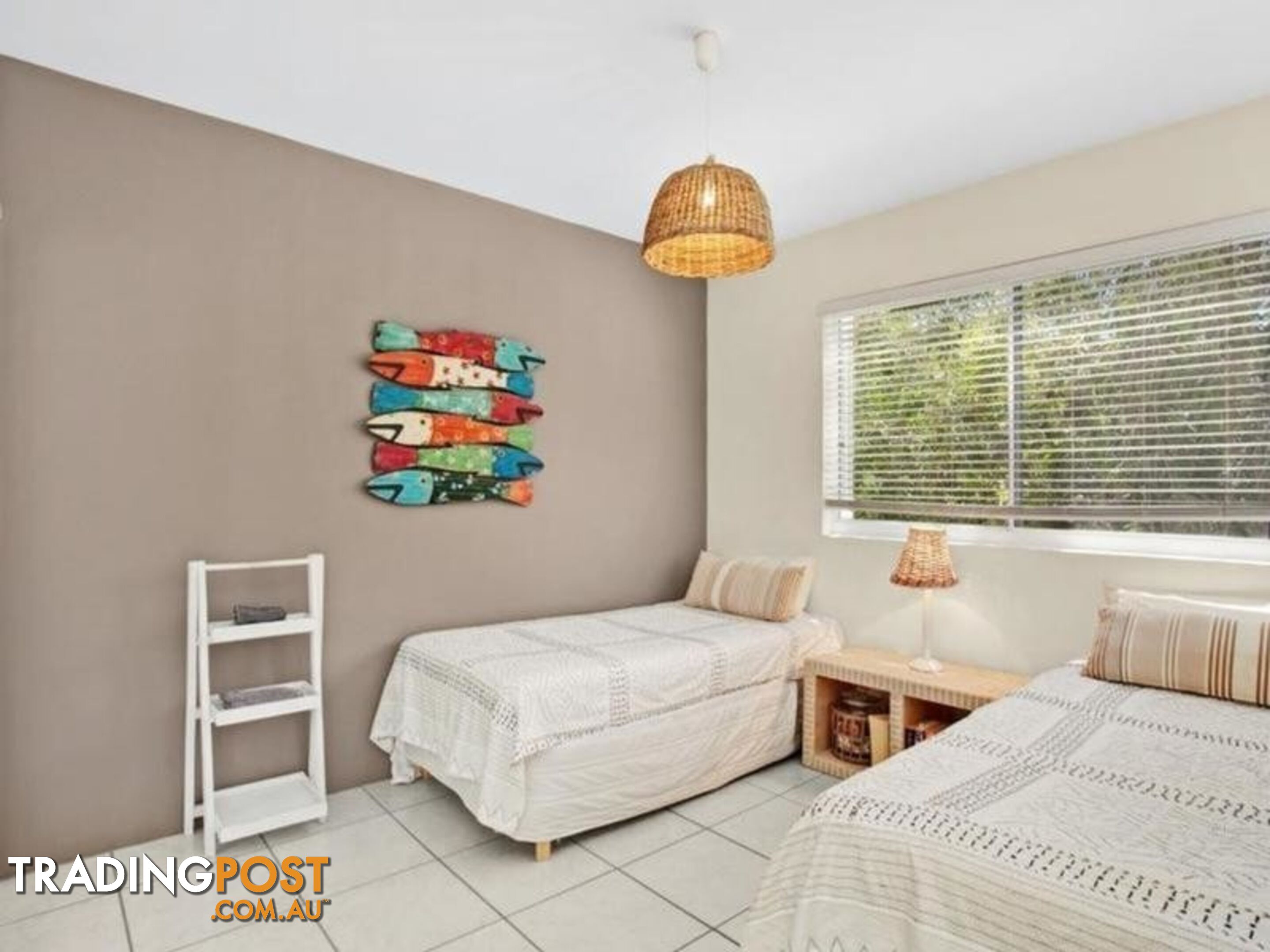 2 41 Tingira Crescent SUNRISE BEACH QLD 4567