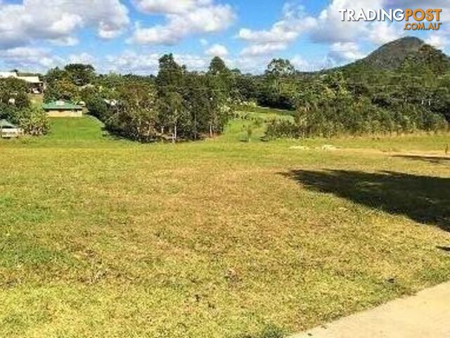 49 Brewers Road COORAN QLD 4569