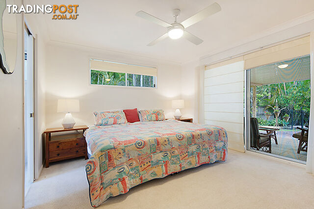 16 Mizzen Court NOOSAVILLE QLD 4566