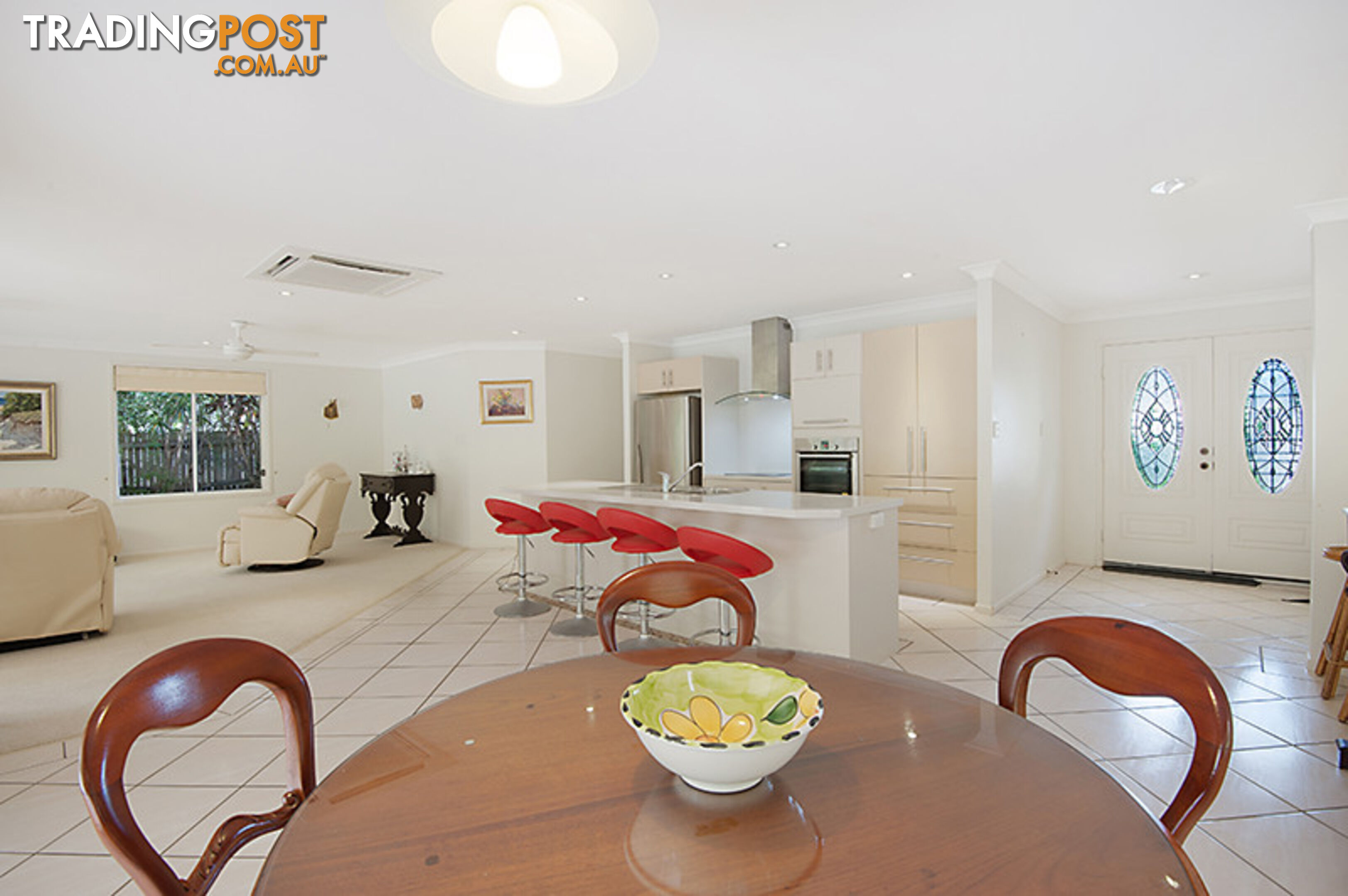 16 Mizzen Court NOOSAVILLE QLD 4566