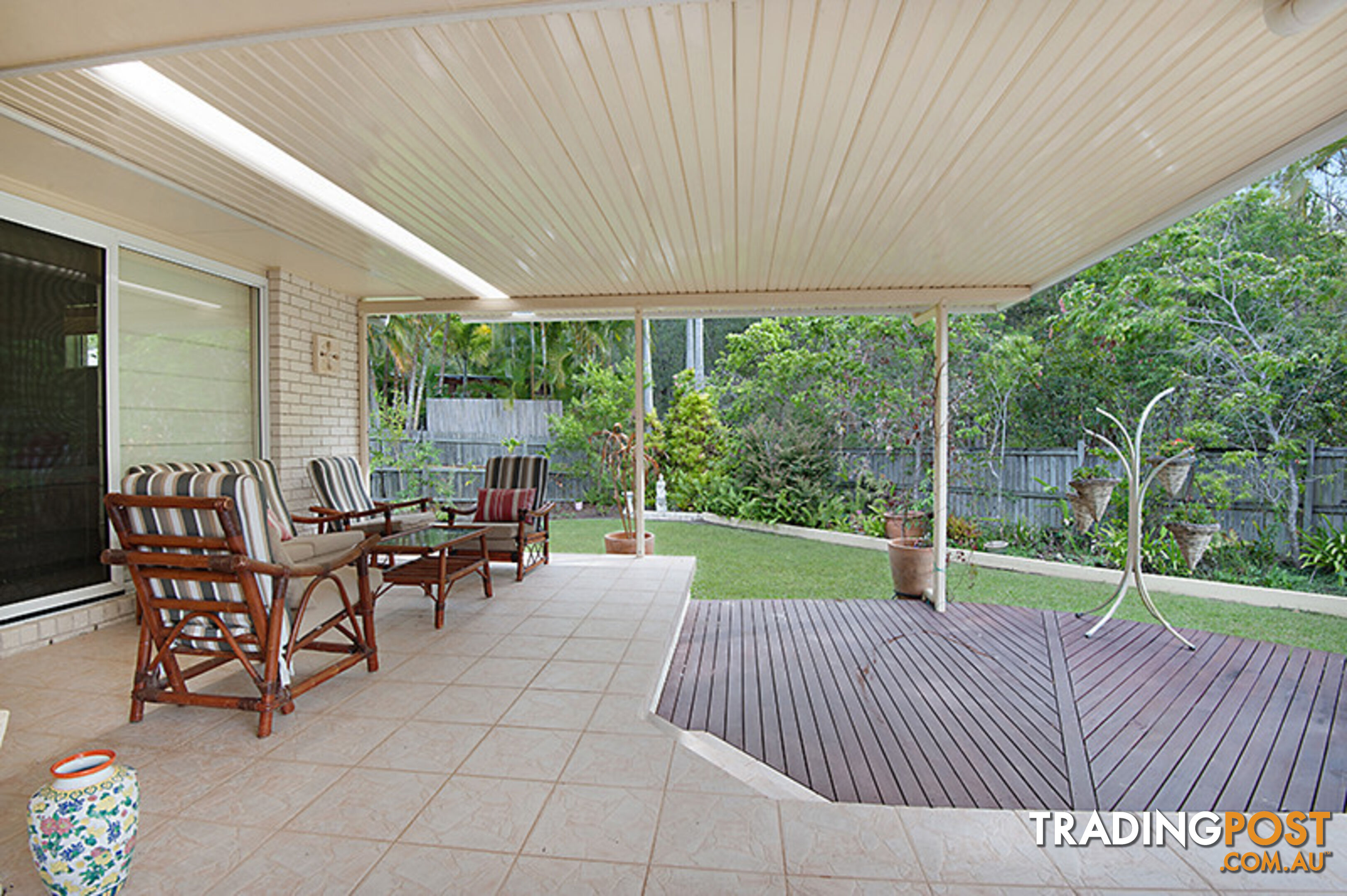 16 Mizzen Court NOOSAVILLE QLD 4566