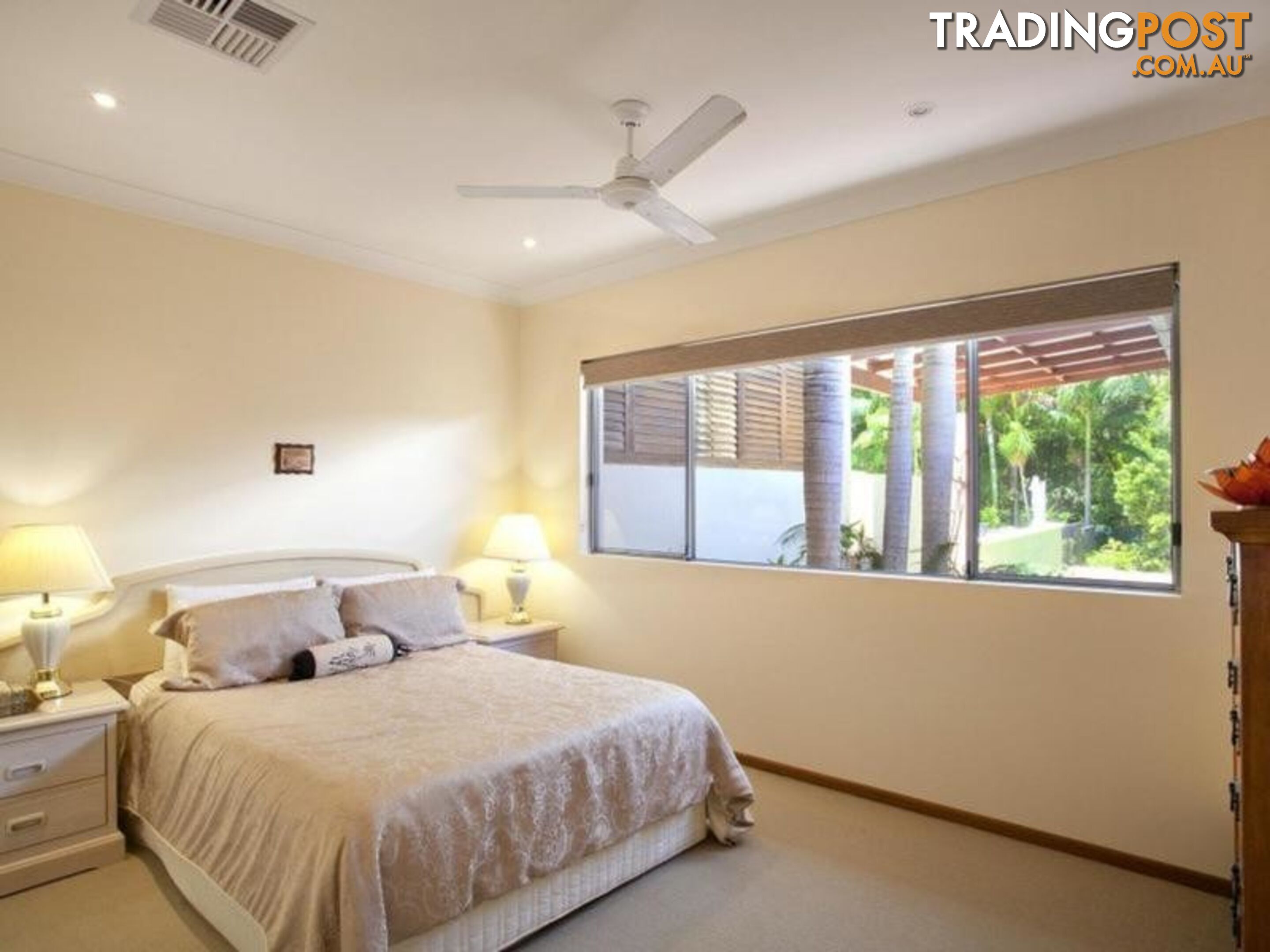 8 Habitat Place NOOSA HEADS QLD 4567