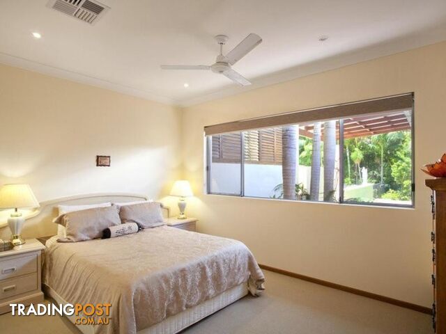 8 Habitat Place NOOSA HEADS QLD 4567