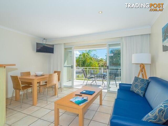 13 119 Noosa Parade NOOSAVILLE QLD 4566