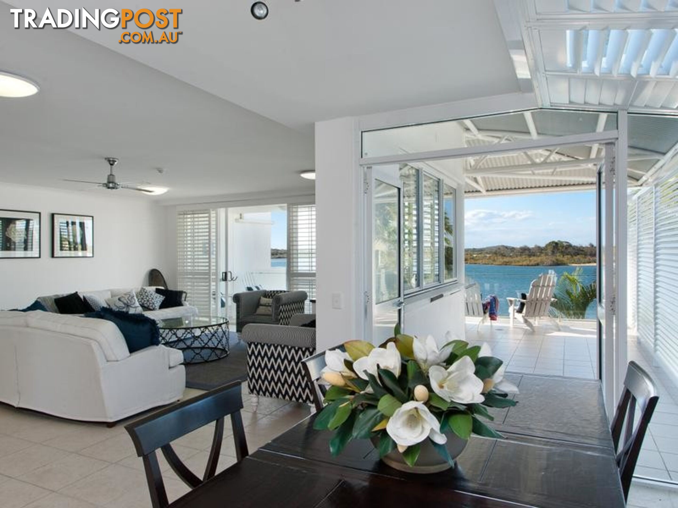 17 4 Quamby Place NOOSA HEADS QLD 4567