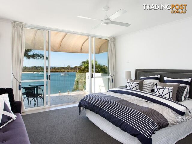 17 4 Quamby Place NOOSA HEADS QLD 4567