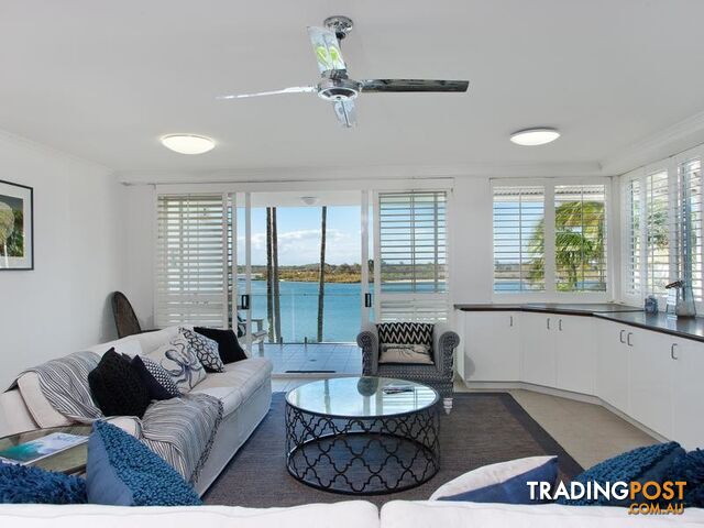 17 4 Quamby Place NOOSA HEADS QLD 4567