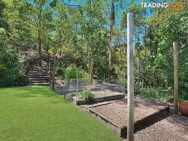 81 Whispering Gum Avenue EUMUNDI QLD 4562