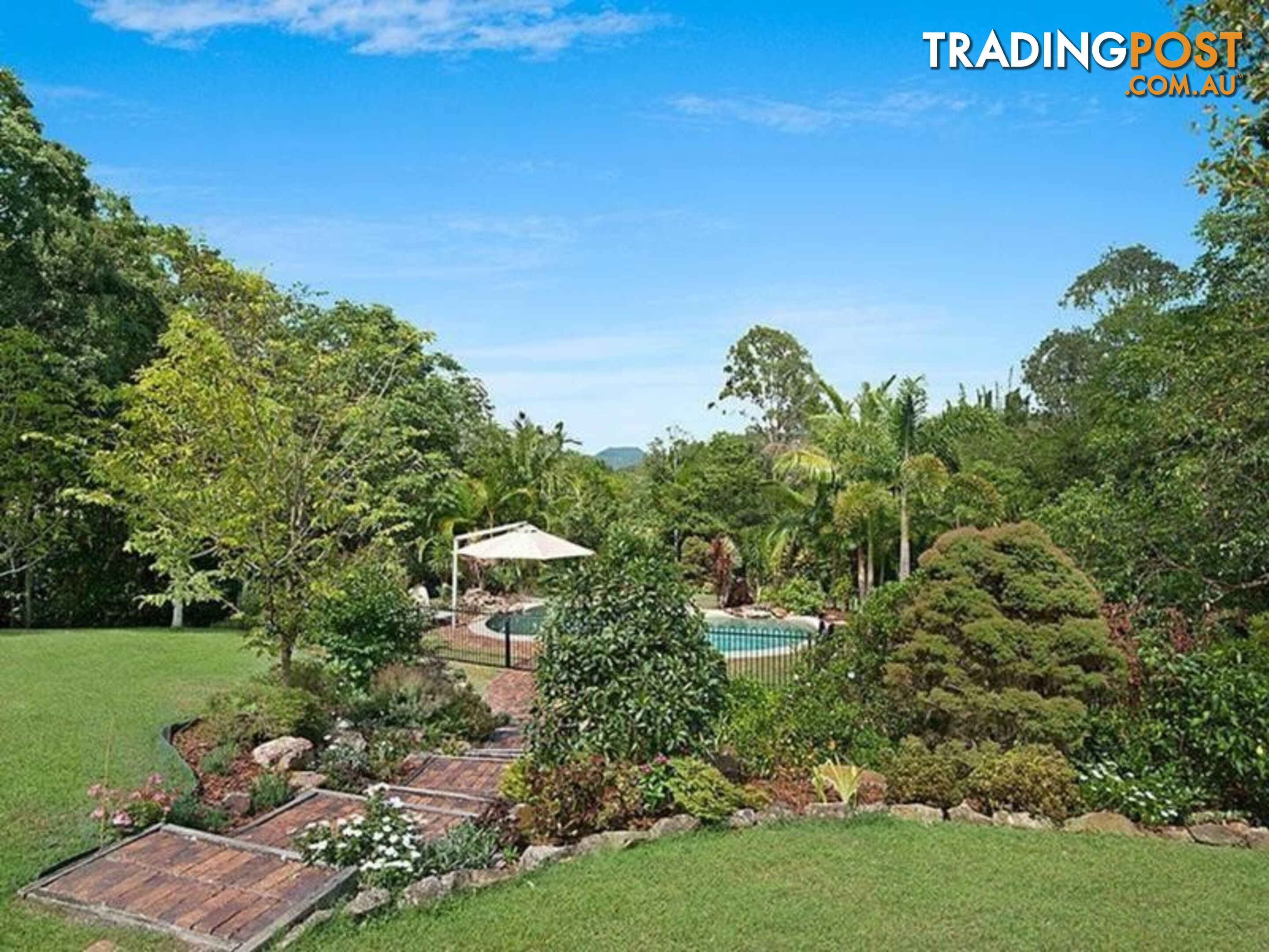 81 Whispering Gum Avenue EUMUNDI QLD 4562