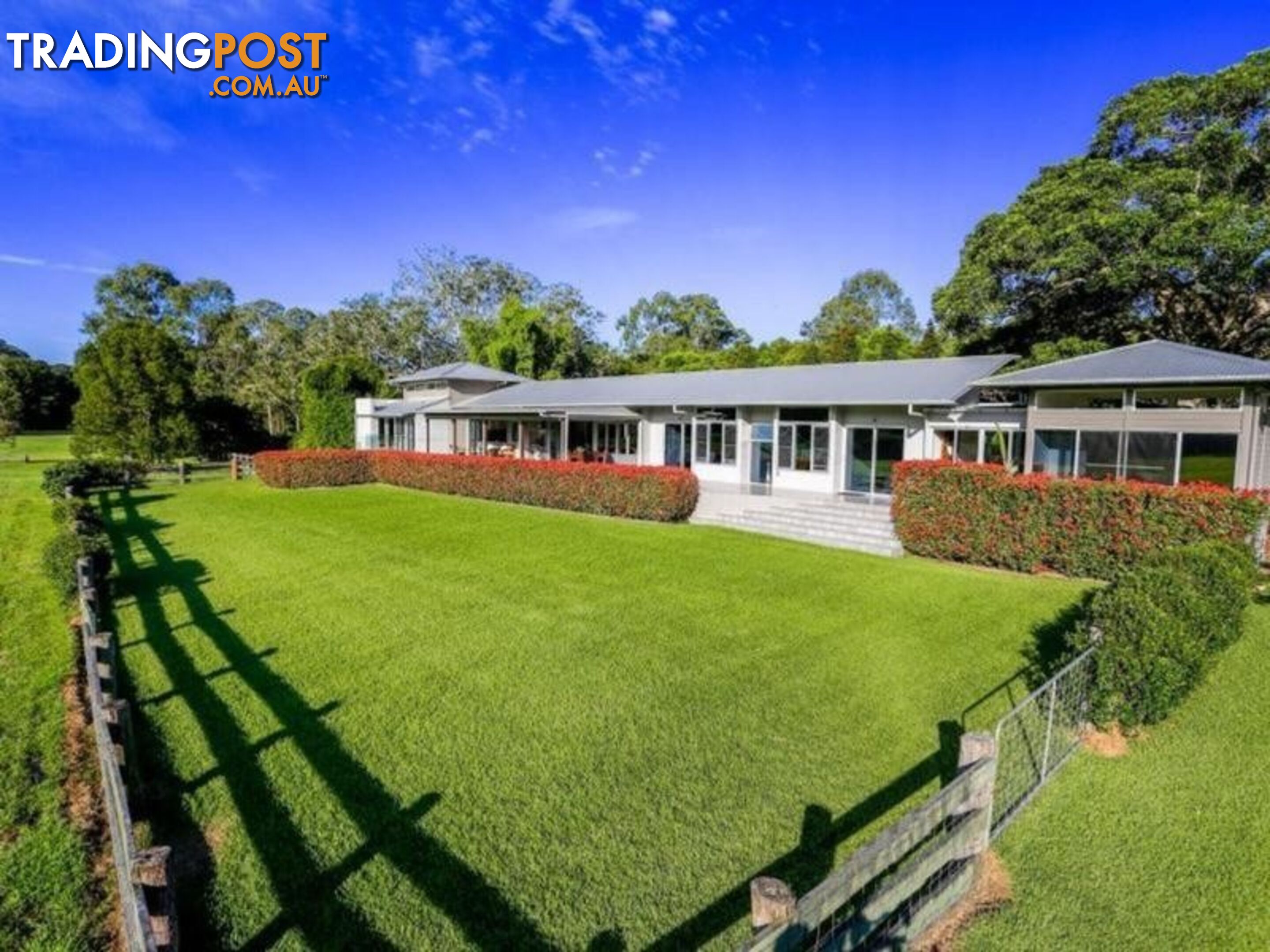 19 Littleridge Court DOONAN QLD 4562