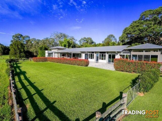 19 Littleridge Court DOONAN QLD 4562